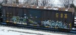 CSXT 142707